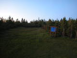 21 : 50