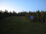 21 : 54