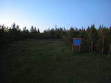 21 : 58