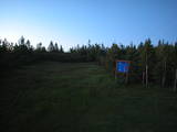 22 : 06