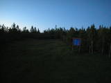 22 : 10