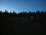 22 : 14