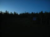 22 : 18