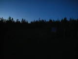 22 : 22