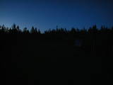 22 : 26