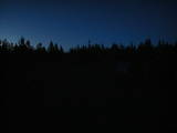 22 : 30