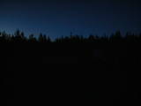 22 : 34