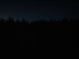 22 : 46