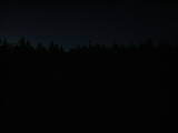 22 : 50