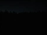22 : 54