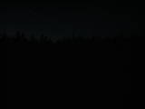 22 : 58