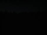 23 : 02