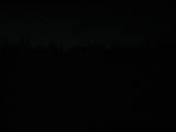 23 : 06
