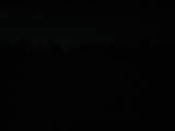 23 : 10