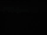 23 : 14