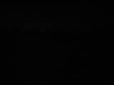 23 : 18