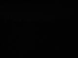 23 : 22