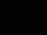 23 : 26