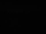23 : 30