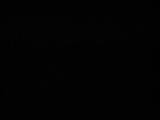 23 : 38