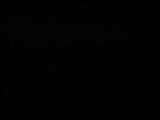 23 : 42