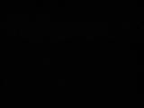 23 : 46
