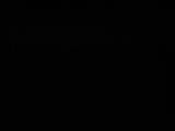 23 : 50