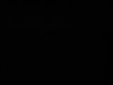 23 : 54
