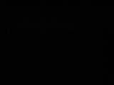 23 : 58