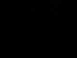 04 : 14