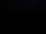 04 : 18