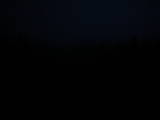 04 : 22