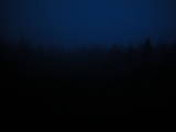 04 : 26