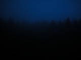04 : 30