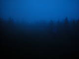 04 : 34