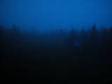 04 : 38