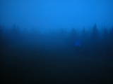 04 : 42
