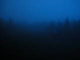 04 : 46