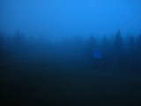 04 : 50