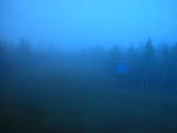04 : 54