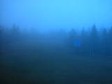 04 : 58
