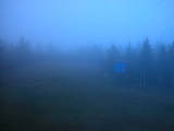 05 : 02