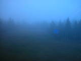 05 : 06