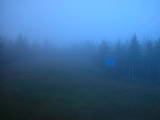 05 : 10