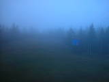 05 : 22