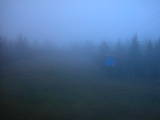 05 : 26