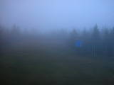 05 : 34