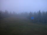 05 : 38