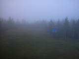 05 : 42