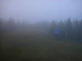 05 : 46